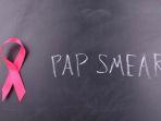 pap-smear-14.jpg