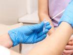 pap-smear-15.jpg