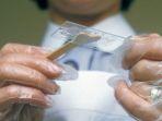 pap-smear-16.jpg