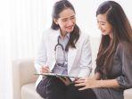 pap-smear-2.jpg