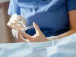 pap-smear-3.jpg