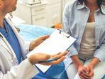 pap-smear-6.jpg