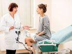 pap-smear-7.jpg