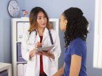 pap-smear-8.jpg