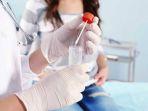 pap-smear-9.jpg