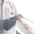 pap-smear.jpg