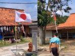 pasang-bendera-jepang-di-depan-rumah.jpg