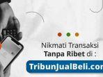 pasang-iklan-gratis-tribunjualbelicom.jpg