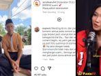 pasangan-ana-amalia-27-dan-emen-hidayat-63.jpg