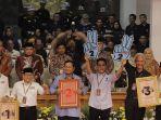 pasangan-calon-presiden-dan-wakil-presiden-anies-baswedan-dan-muhaimin-iskandar.jpg