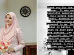 pasangan-ini-sepakat-batalkan-pertunangan-meski-saling-cinta.jpg