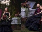 pasangan-melakukan-foto-wedding-di-pemakaman.jpg