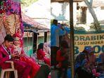 pasangan-menikah-sederhana-dan-pengantin-sumringah.jpg