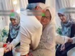 pasangan-menikah-setelah-50-tahun-berpisah.jpg