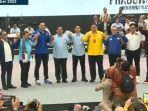 pasangan-prabowo-subianto-gibran-rakabuming-raka.jpg