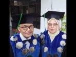 pasangan-suami-istri-dikukuhkan-menjadi-guru-besar-universitas-muhammadiyah-purwokerto-ump.jpg