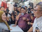 pasar-tanah-abang-zulkifli-hasan.jpg