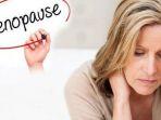 pasca-menopause-1.jpg