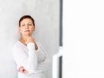 pasca-menopause-3.jpg
