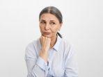 pasca-menopause-4.jpg