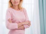 pasca-menopause-5.jpg