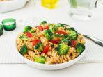 pasta-1.jpg