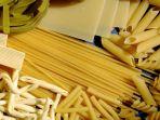 pasta-polos.jpg