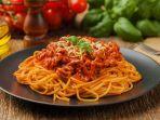 pasta.jpg
