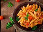 pasta_penne.jpg