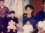 pasutri-buta-yang-merupakan-orang-tua-selebritis.jpg