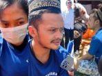 pasutri-maling.jpg