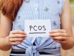 pcos-1.jpg