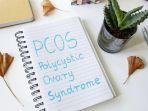 pcos-10.jpg