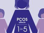 pcos-2.jpg