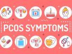 pcos-3.jpg