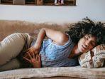 pcos-5.jpg