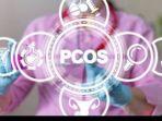 pcos-7.jpg
