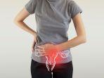 pcos-9.jpg