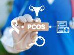 pcos.jpg