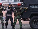 pdip-17-nov.jpg