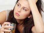 pecandu-alkohol.jpg