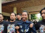 pelaku-pembunuhan-mayat-dicor-semarang-muhammad-husen.jpg