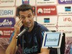 pelatih-timnas-argentina-lionel-scaloni.jpg