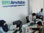 pelayanan-bpjs.jpg