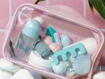 pelmbap-bayi111.jpg