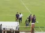 pemain-sepak-bola-yang-tersambar-petir.jpg