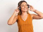 pemakaian-headphonee.jpg
