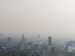 pemandangan-gedung-bertingkat-diselimuti-polusi-udara-di-jakarta.jpg