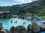 pemandian-air-apanas-alami-26025.jpg