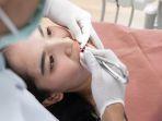 pemasangan-clean-aligner.jpg
